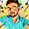 matt_geoffroy